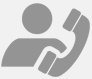+7 (495) 234-7824, 721-3252 (с 9.00 до 18.00)