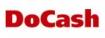 DoCash