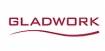 Gladwork