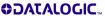 Datalogic