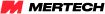 Mertech (Mercury)