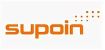 Supoin