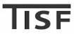 Tisf