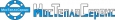 МосТеплоСервис