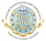 ЮТИ ТПУ