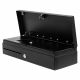 Денежный ящик PayTor FlipTop, Черный, Переходник, Epson, фото 4