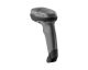 Ручной 2D сканер штрих-кода Атол SB2108 Plus USB, фото 3