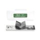 Нож угол R=6,0 мм к AD-1, фото 2