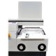 Термоклеевая машина BindTec D60C-A4, фото 16