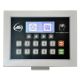 Термоклеевая машина BindTec D60C-A4, фото 17
