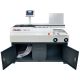 Термоклеевая машина BindTec D60C-A4, фото 2