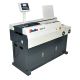 Термоклеевая машина BindTec D60C-A4, фото 3