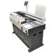 Термоклеевая машина BindTec D60C-A4, фото 4