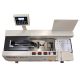 Термоклеевая машина BindTec D60C-A4, фото 5