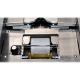 Термоклеевая машина BindTec D60C-A4, фото 8