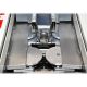 Термоклеевая машина BindTec D60C-A4, фото 9
