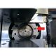 Термоклеевая машина BindTec D60C-A4, фото 10