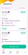 Программное обеспечение DM.Доставка Pro - пакет Старт (100 документов), фото 3