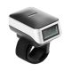 Беспроводной 2D сканер штрих-кода PayTor RS-1007 v2 (507001), фото 2