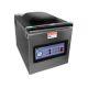Упаковщик банкнот Cassida P-20, фото 2