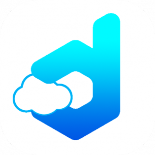 фото Программное обеспечение DMcloud: ПО DataMobile, версия Стандарт Pro - подписка на 1 месяц, фото 1