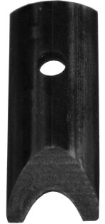 фото Нож R10 для Bulros DC-05 (ст.мод,)