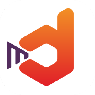 фото Программное обеспечение Подписка на обновления ПО DataMobile, версия Стандарт (LifeTime) в течение 12 месяцев