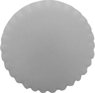 фото Марзан для Bulros WH-08