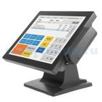 POScenter Start-M (734897)