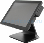 POScenter POS100 (801)