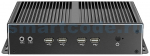 POScenter BOX PC 4 (736294)