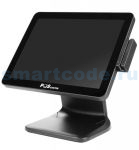 POScenter POS101 (1569)