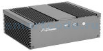 POScenter Z1 (735092)