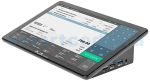 POSCenter Wise Lite (4823)
