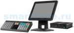 АТОЛ Ритейл Pro 62041