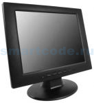 LCD 10.4“ OL-N1012, черный/белый, LCD 