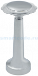 Беспроводной светильник Wiled WC850 (серебро)