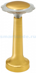 Беспроводной светильник Wiled WC850 (золото)