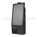 АТОЛ КСО 3210 (65958)