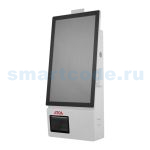 АТОЛ КСО 3210 (66965)