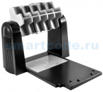 TSC TA200/TA300 98-0450031-00LF