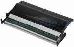 TSC TE300,TE310 Printhead module (300 dpi) PH-TE200-0002