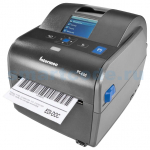 Honeywell Intermec PC43d PC43DA101EU202