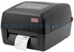 АТОЛ TT43 203 dpi (60105)