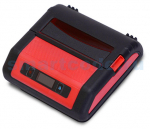Mertech MPRINT HM-Z3