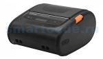 Urovo K329-WB WiFi Bluetooth (K329-WB)