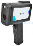 Портативный ручной струйный принтер Ninestar G&G GG-HH1001C