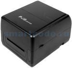 POScenter TT-200 (3347)