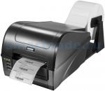 POSTEK C168 203dpi