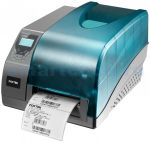 POSTEK G2000e 203dpi
